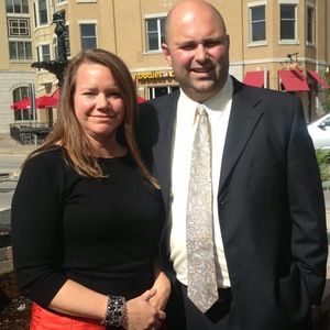 Meet your Posher, Keila